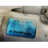 MOTOR ARRANQUE 3610007100 