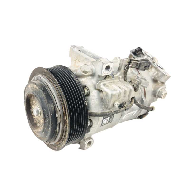 COMPRESOR AIRE ACONDICIONADO 926004EB0A 