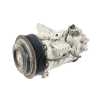 COMPRESOR AIRE ACONDICIONADO 926004EB0A 
