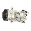 COMPRESOR AIRE ACONDICIONADO 926004EB0A 