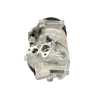 COMPRESOR AIRE ACONDICIONADO 926004EB0A 