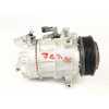 COMPRESOR AIRE ACONDICIONADO 926004EB0A 