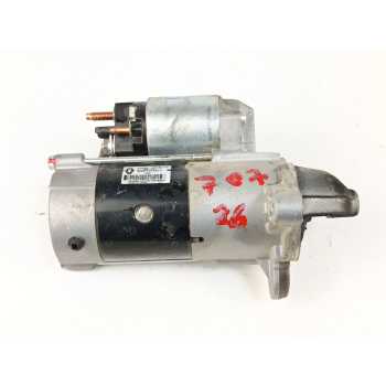 MOTOR ARRANQUE 233001791R 