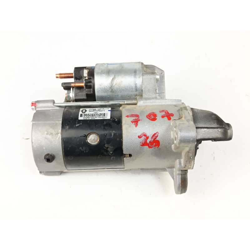 MOTOR ARRANQUE 233001791R 