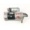 MOTOR ARRANQUE 233001791R 