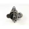 MOTOR ARRANQUE 233001791R 