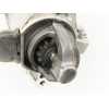 MOTOR ARRANQUE 233001791R 