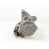 MOTOR ARRANQUE 233001791R 