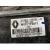 MOTOR ARRANQUE 233001791R 