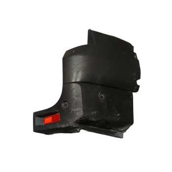 PUNTERA PARAGOLPES TRASERA DERECHA 7067002 