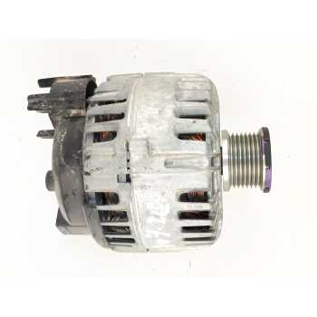 ALTERNADOR 231008648R 