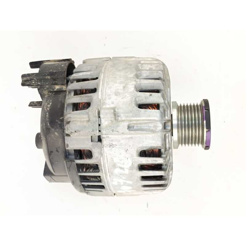 ALTERNADOR 231008648R 