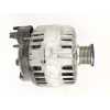 ALTERNADOR 231008648R 