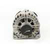 ALTERNADOR 231008648R 