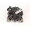 ALTERNADOR 231008648R 