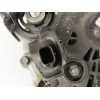 ALTERNADOR 231008648R 