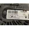 ALTERNADOR 231008648R 