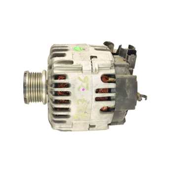 ALTERNADOR 400390171 