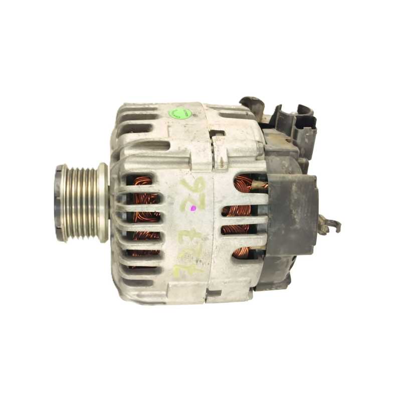 ALTERNADOR 400390171 