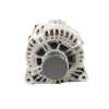ALTERNADOR 400390171 