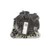 ALTERNADOR 400390171 