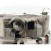ALTERNADOR 400390171 