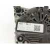 ALTERNADOR 400390171 