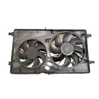ELECTROVENTILADOR 214815872R 