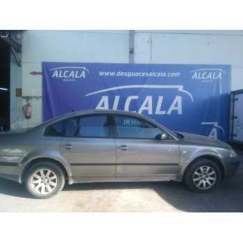 VOLKSWAGEN PASSAT B5.5 (3B3) de desguace