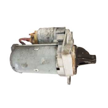 MOTOR ARRANQUE 233002654R 