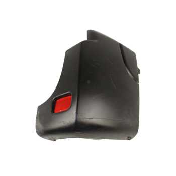 PUNTERA PARAGOLPES TRASERA DERECHA 851200001R 