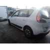 renault scenic iii del año 2009