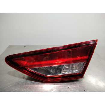 PILOTO TRASERO DERECHO INTERIOR 5F0945094J 