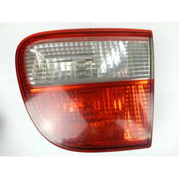 PILOTO TRASERO DERECHO INTERIOR 1M6945108 