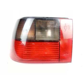 PILOTO TRASERO IZQUIERDO 6K6945111A 