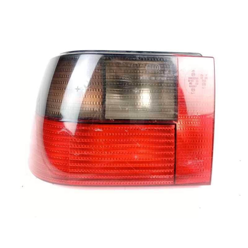 PILOTO TRASERO IZQUIERDO 6K6945111A 