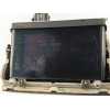 PANTALLA MULTIFUNCION 8V0857273M 