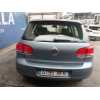 volkswagen golf vi (5k1) del año 2011