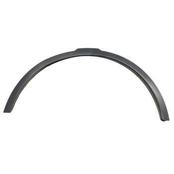 ALETIN DELANTERO IZQUIERDO HY3216A075AE HY3216A075BE 