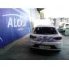 seat leon sc (5f5) del año 2017