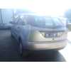 ford focus i sedán (dfw) del año 2001
