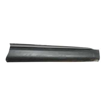 MOLDURA PUERTA DELANTERA DERECHA 801869320R 801863263R 