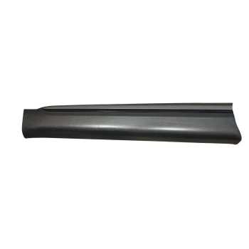 MOLDURA PUERTA DELANTERA IZQUIERDA 808779586R 