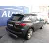 ford kuga iii (dfk) del año 2023