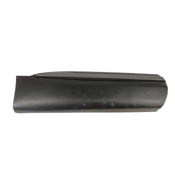 MOLDURA PUERTA TRASERA DERECHA 828764986R 828769780R 
