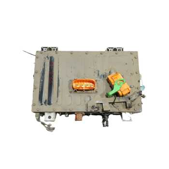 BATERIA 295F17465R 