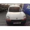 renault kangoo (kc0/1_) del año 2002