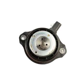 SENSOR 2435707170 