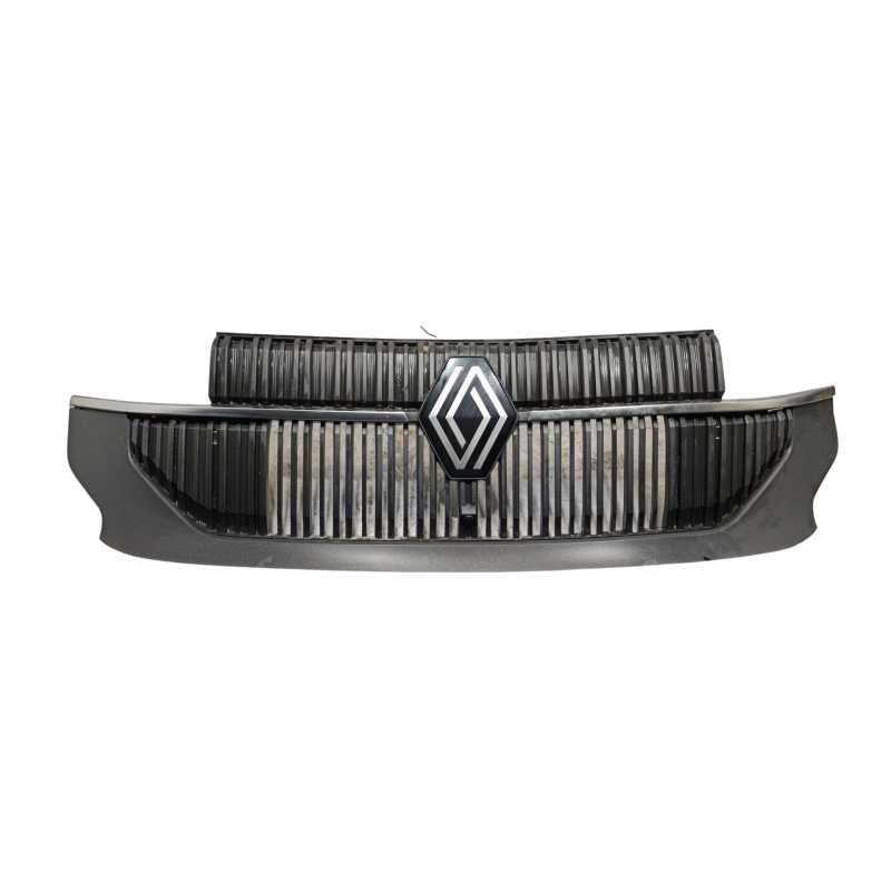 REJILLA DELANTERA 622569964R 
