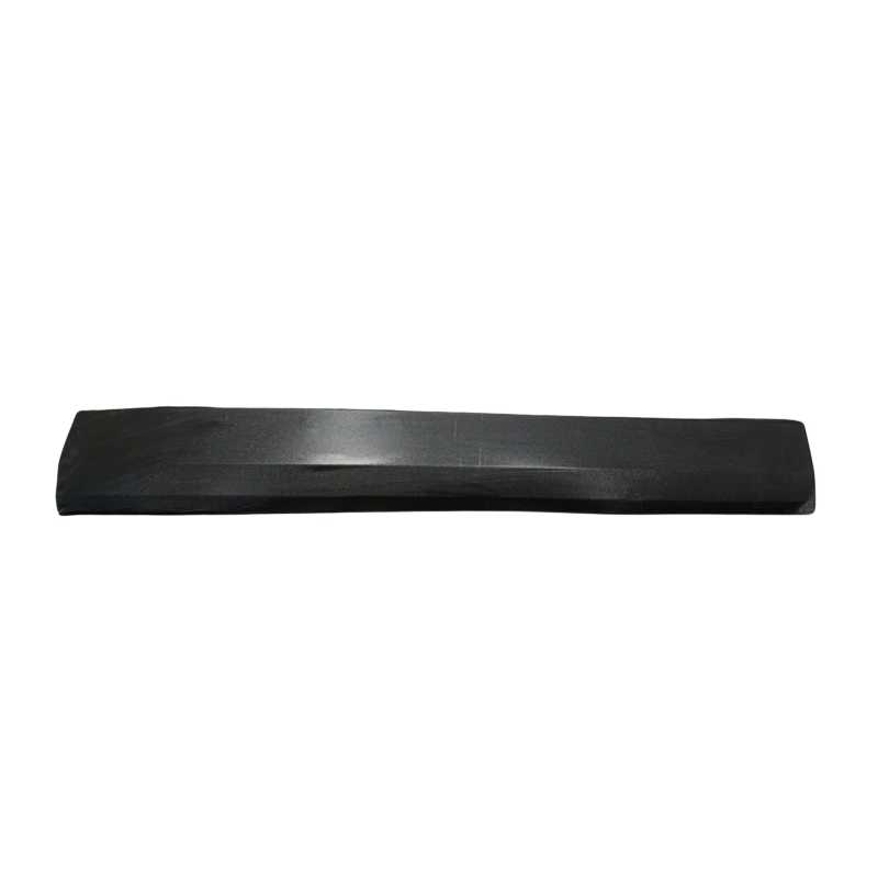 MOLDURA EXTERIOR PUERTA TRASERA DERECHA 768E04415R 
